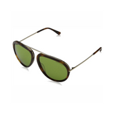 Tom Ford Stacy Sunglasses